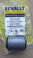 7704001599 - Cinobloco 14x32x38x46mm